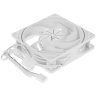 Вентилятор для корпуса Thermalright TL-P9W White (TRTLP9W)