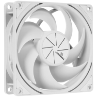 Вентилятор для корпуса Thermalright TL-P9W White (TRTLP9W)