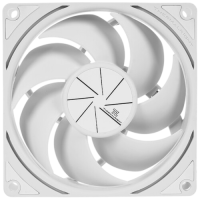 Вентилятор для корпуса Thermalright TL-P9W White (TRTLP9W)