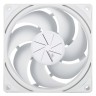 Вентилятор для корпуса Thermalright TL-P9W White (TRTLP9W)