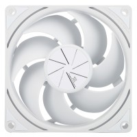 Вентилятор для корпуса Thermalright TL-P9W White (TRTLP9W)