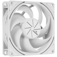 Вентилятор для корпуса Thermalright TL-P9W White (TRTLP9W)