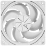 Вентилятор для корпуса Thermalright TL-P9W White (TRTLP9W)
