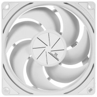 Вентилятор для корпуса Thermalright TL-P9W White (TRTLP9W)