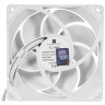 Вентилятор для корпуса Thermalright TL-P9W White (TRTLP9W)