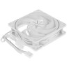 Вентилятор для корпуса Thermalright TL-P9W White (TRTLP9W)