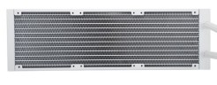Система жидкостного охлаждения для процессора Thermalright Frozen Horizon 360 ARGB White (TRFH360AW)