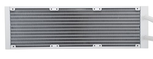 Система жидкостного охлаждения для процессора Thermalright Frozen Horizon 360 ARGB White (TRFH360AW)