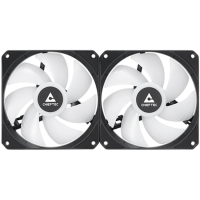 Система жидкостного охлаждения для процессора Chieftec ICEBERG 240 ARGB (CLC-240-RGB)