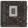 Материнская плата Gigabyte H610I DDR4 