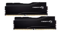 Оперативная память 48 Gb 8200 MHz G.Skill TRIDENT Z5 CK Black (F5-8200C4052G24GX2-TZ5CK)