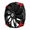 Вентилятор для корпуса ID-COOLING NO-14025K