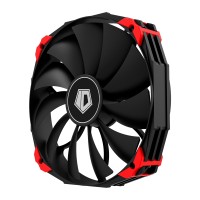 Вентилятор для корпуса ID-COOLING NO-14025K