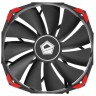 Вентилятор для корпуса ID-COOLING NO-14025K