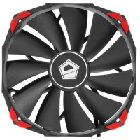 Вентилятор для корпуса ID-COOLING NO-14025K