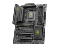 Материнская плата MSI MAG X870E TOMAHAWK WIFI