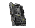 Материнская плата MSI MAG X870E TOMAHAWK WIFI