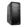 Компьютерный корпус DELUX DW600 600W
