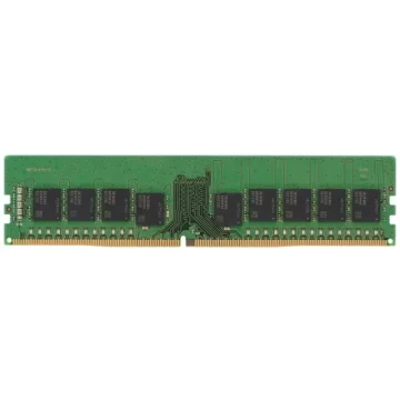 Оперативная память 32 Gb 3200 MHz Samsung (M391A4G43BB1-CWE)