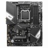 Материнская плата MSI PRO X670-P WIFI