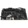 Материнская плата MSI PRO X670-P WIFI