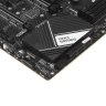 Материнская плата MSI PRO X670-P WIFI
