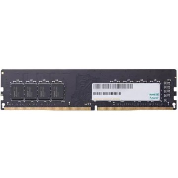 Оперативная память 16 Gb 3200 MHz Apacer (EL.16G21.PSH)
