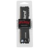 Оперативная память 16 Gb 3733 MHz Kingston FURY Beast Black (KF437C19BB1/16)