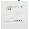 Блок питания Deepcool 1000W GAMERSTORM PN1000M WH 16 Pin (PCIe 5.0 Connector Cable Details)