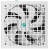 Блок питания Deepcool 1000W GAMERSTORM PN1000M WH 16 Pin (PCIe 5.0 Connector Cable Details)