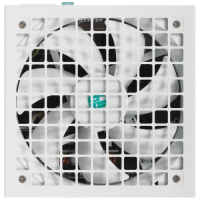 Блок питания Deepcool 1000W GAMERSTORM PN1000M WH 16 Pin (PCIe 5.0 Connector Cable Details)