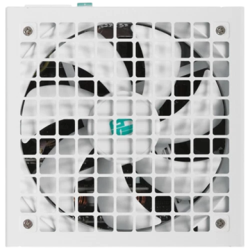 Блок питания Deepcool 1000W GAMERSTORM PN1000M WH 16 Pin (PCIe 5.0 Connector Cable Details)