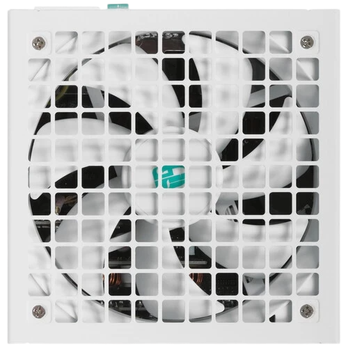 Блок питания Deepcool 1000W GAMERSTORM PN1000M WH 16 Pin (PCIe 5.0 Connector Cable Details)