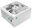 Блок питания Deepcool 1000W GAMERSTORM PN1000M WH 16 Pin (PCIe 5.0 Connector Cable Details)