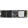 Твердотельный накопитель ADATA 512 Gb SX8100 ASX8100NP-512GT-C XPG