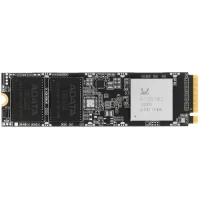 Твердотельный накопитель ADATA 512 Gb SX8100 ASX8100NP-512GT-C XPG