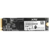 Твердотельный накопитель ADATA 512 Gb SX8100 ASX8100NP-512GT-C XPG