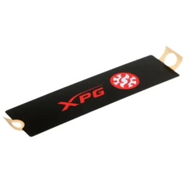 Твердотельный накопитель ADATA 512 Gb SX8100 ASX8100NP-512GT-C XPG