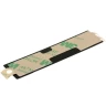 Твердотельный накопитель ADATA 512 Gb SX8100 ASX8100NP-512GT-C XPG