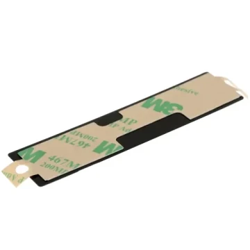 Твердотельный накопитель ADATA 512 Gb SX8100 ASX8100NP-512GT-C XPG