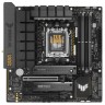Материнская плата ASUS TUF GAMING B650M-PLUS WIFI 90MB1BF0-M0EAY0