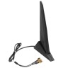 Материнская плата ASUS TUF GAMING B650M-PLUS WIFI 90MB1BF0-M0EAY0
