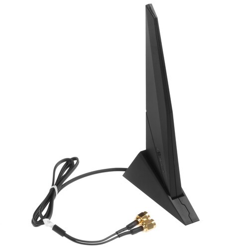 Материнская плата ASUS TUF GAMING B650M-PLUS WIFI 90MB1BF0-M0EAY0