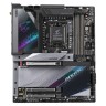 Материнская плата Gigabyte Z790 AORUS MASTER