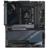 Материнская плата Gigabyte Z790 AORUS MASTER