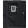 Материнская плата Gigabyte Z790 AORUS MASTER