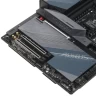 Материнская плата Gigabyte Z790 AORUS MASTER