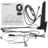 Материнская плата Gigabyte Z790 AORUS MASTER