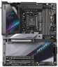 Материнская плата Gigabyte Z790 AORUS MASTER