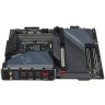 Материнская плата Gigabyte Z790 AORUS MASTER